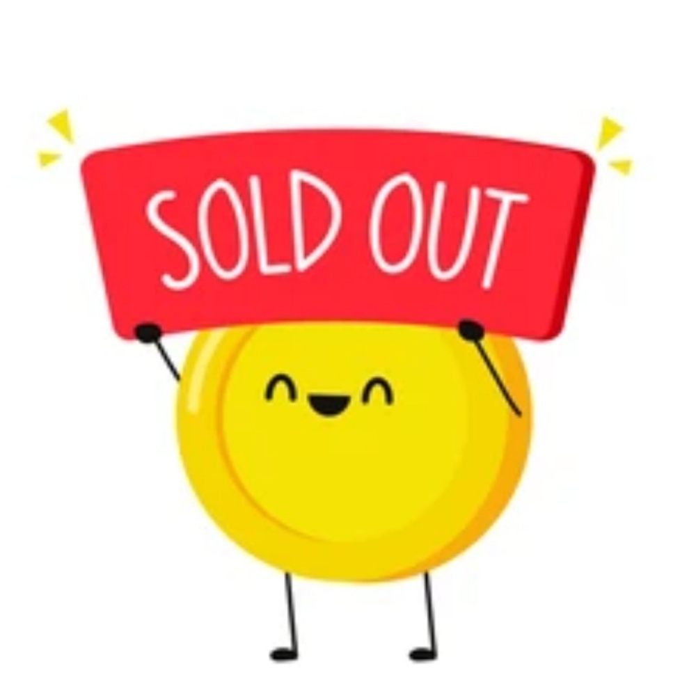 -SOLD-Baby/Toddler Pastel Pink Dress, Knee-Length, Birthday, Travel, School